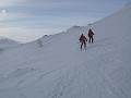 Norway 028